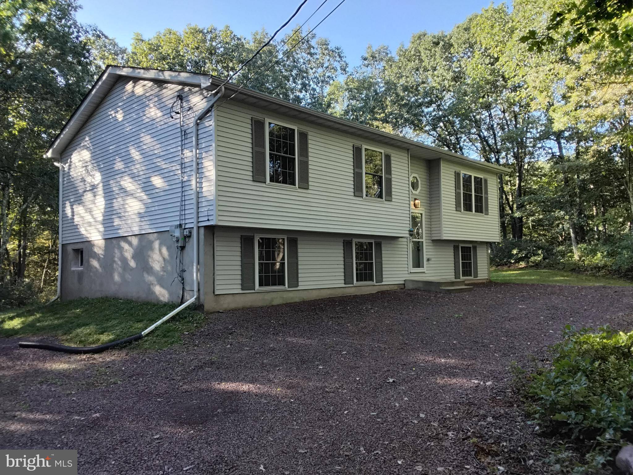 9 COLD SPRING DR,  Jim Thorpe,  PA 18229