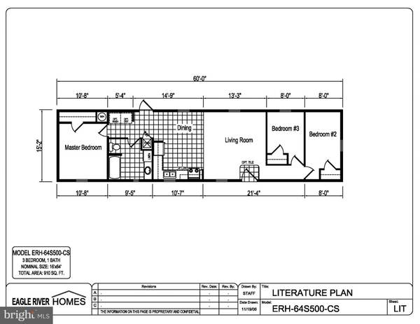 2501 TILTON ROAD #503, Egg Harbor Township, NJ 08234