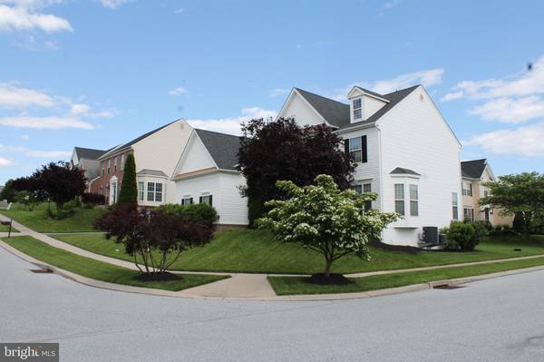 Seven Valleys, PA 17360,463 GRAND OAK WAY