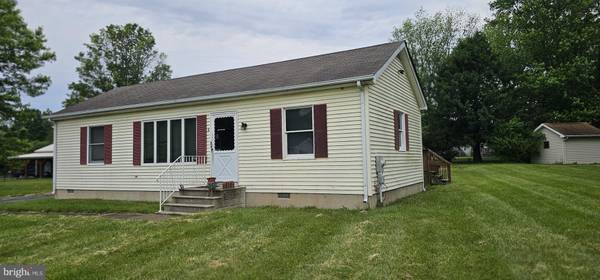 4 MINORCA PL,  Townsend,  DE 19734