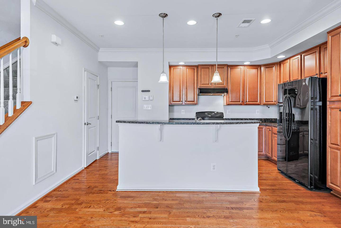 306-A MILL POND RD, Frederick, MD 21701