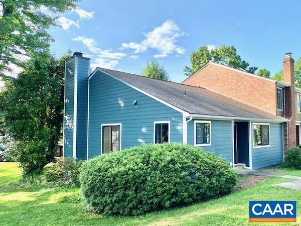 620 CRUMPET CT,  Charlottesville,  VA 22901