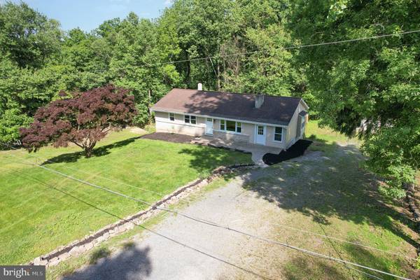 Etters, PA 17319,20 ALLEN DR