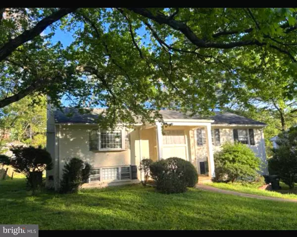 Mclean, VA 22102,1303 ELSINORE AVE