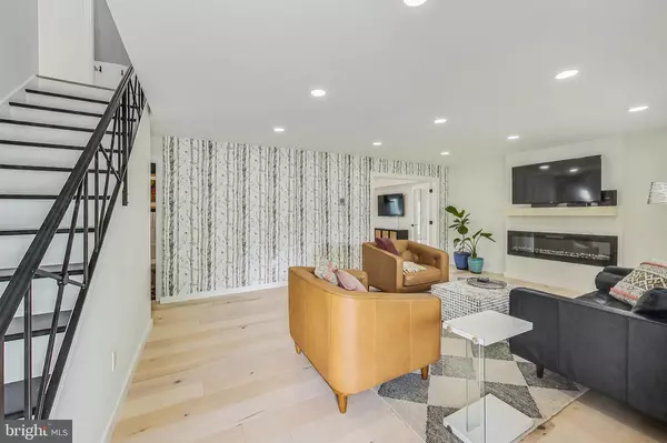 Bowie, MD 20715,2939 TALLOW LN