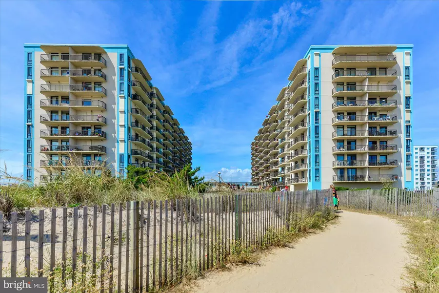 13100 COASTAL HWY #110502, Ocean City, MD 21842