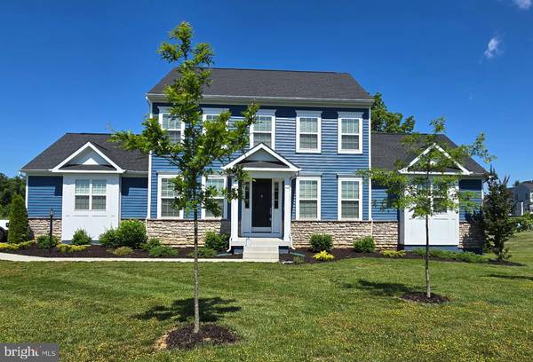 37012 HOUSE WREN CT,  Purcellville,  VA 20132