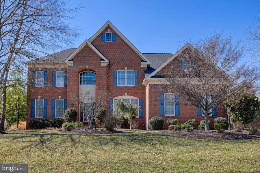 25561 ARTHUR PL, Chantilly, VA 20152