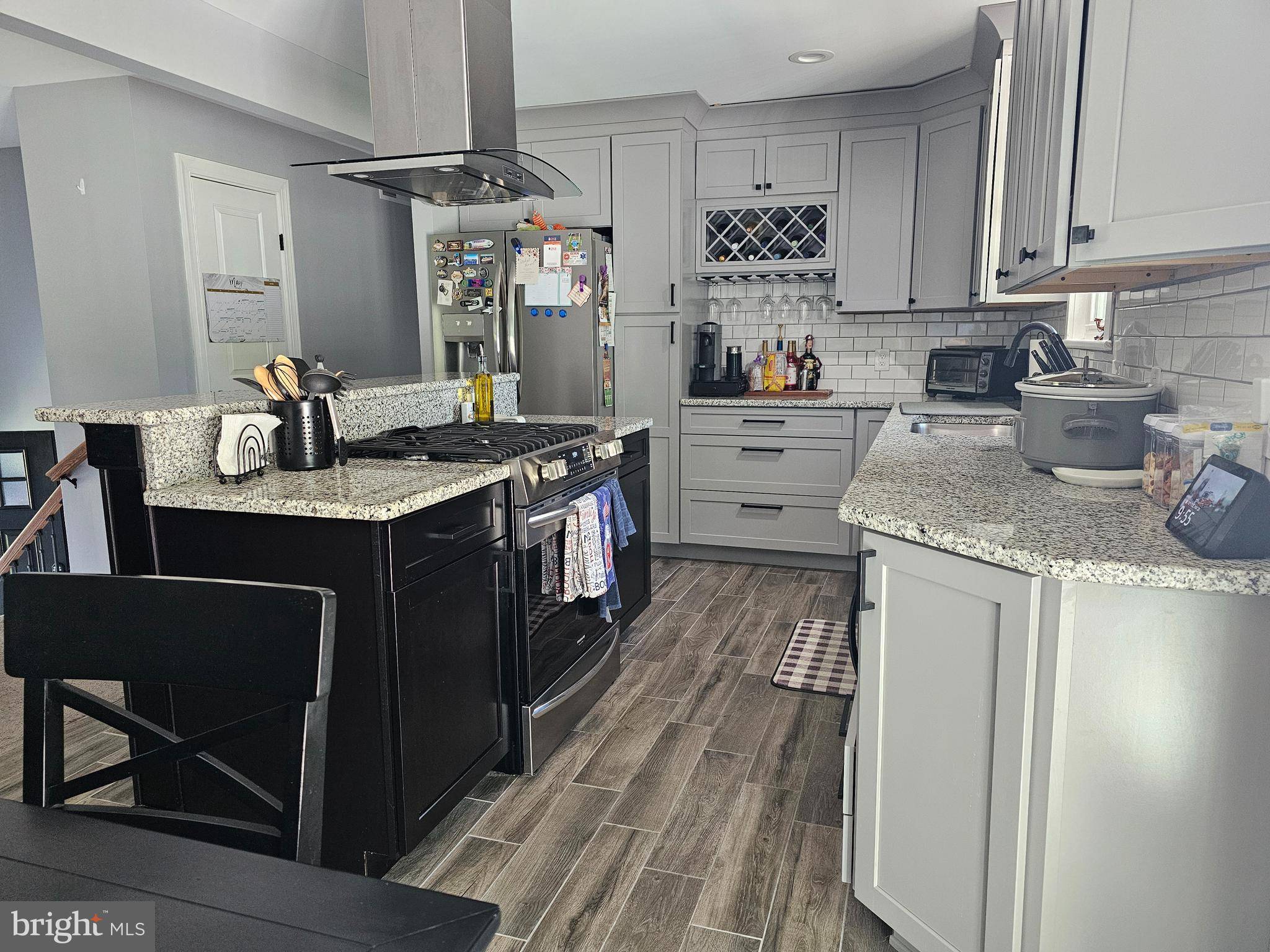 Quakertown, PA 18951,3 CAROL BETH LN