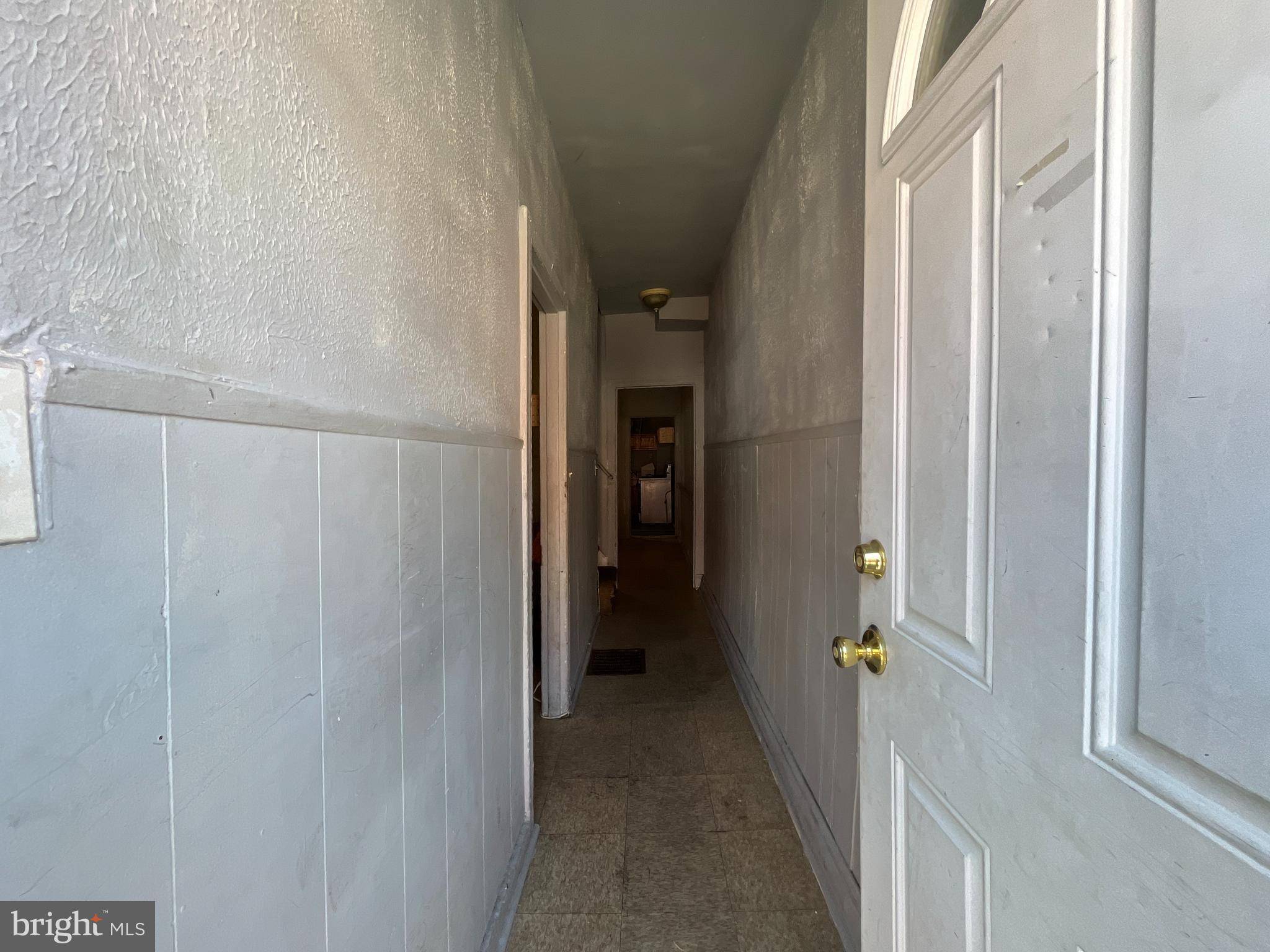 Baltimore, MD 21217,2022 ETTING ST