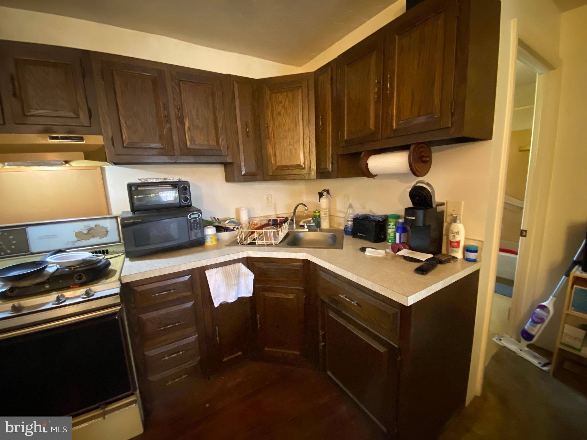 Birdsboro, PA 19508,630 WALNUT RD