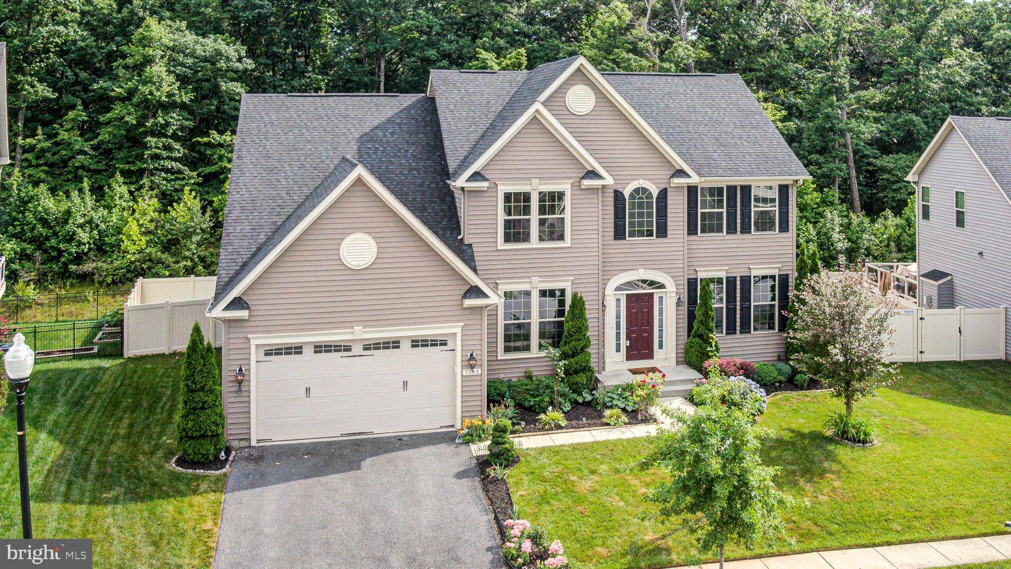 Jessup, MD 20794,7540 ARUNDEL WOODS DR