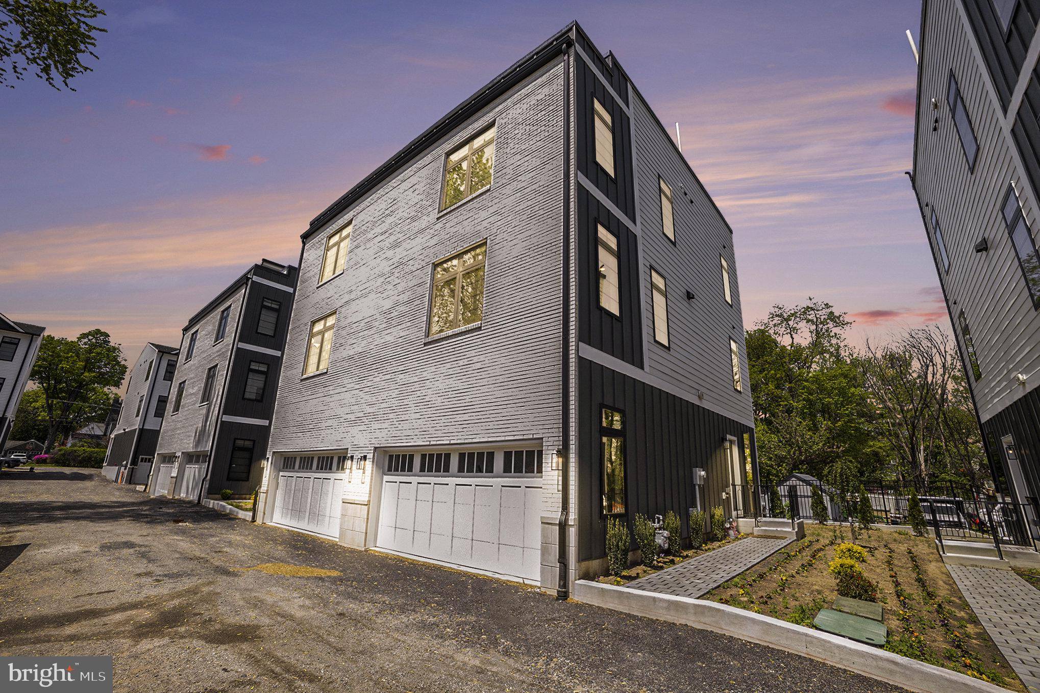 Philadelphia, PA 19128,WIGARD RESERVE