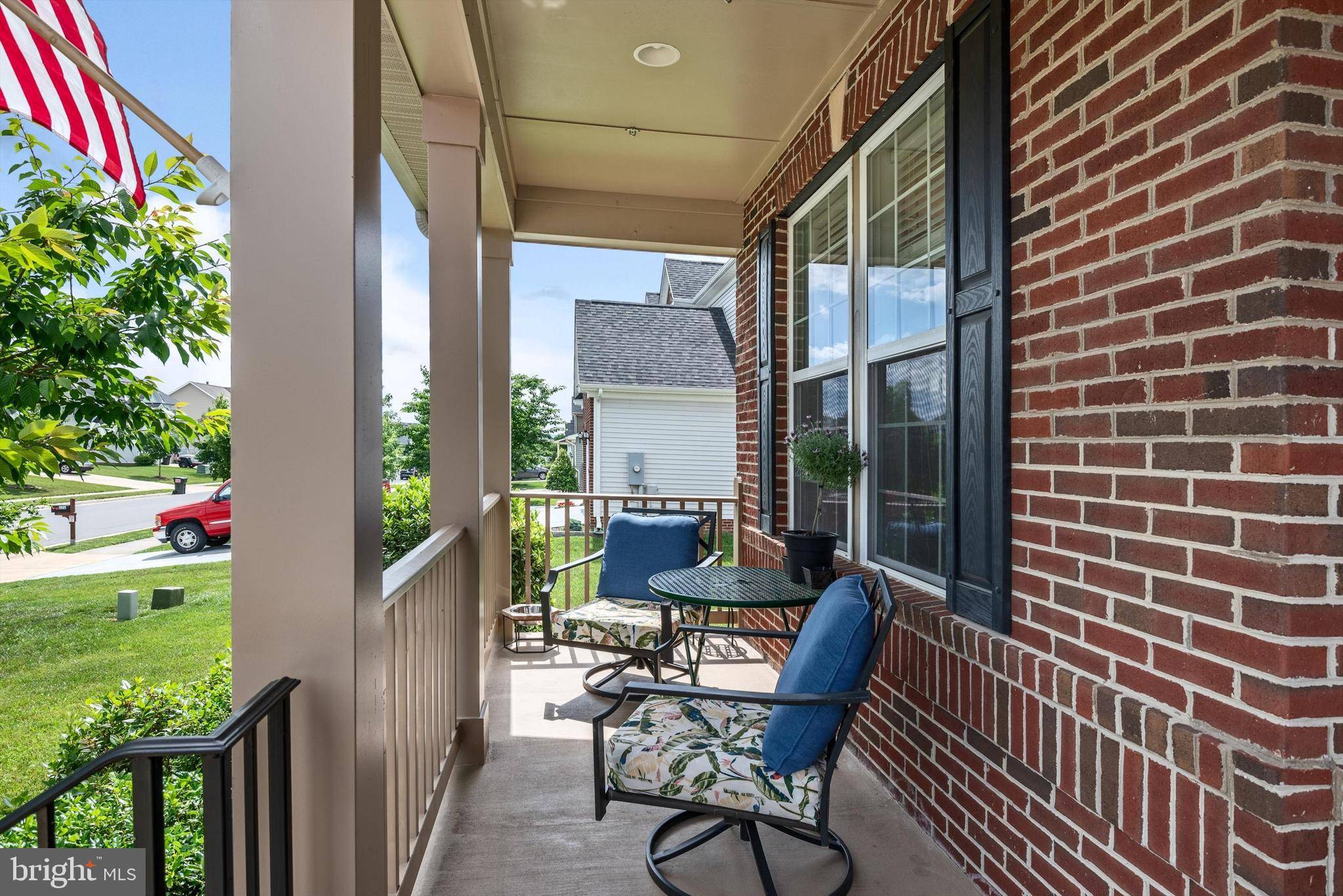 Stephens City, VA 22655,220 BRIDGEWATER DR