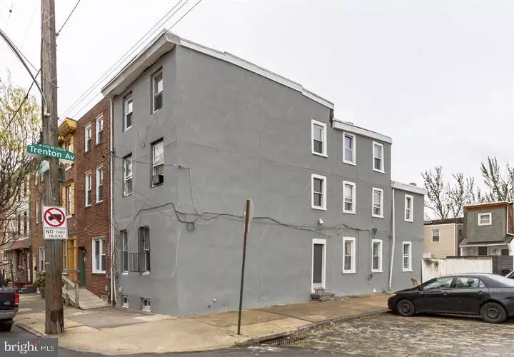 Philadelphia, PA 19125,2150 E CUMBERLAND ST #5