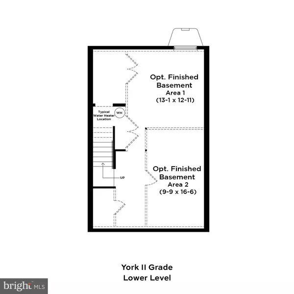 Bunker Hill, WV 25413,21 SCRUB PINE CT