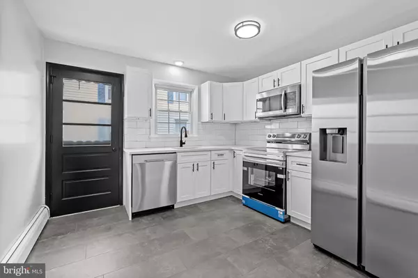 Rising Sun, MD 21911,18 N WALNUT ST N