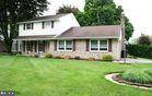 2156 KENTWOOD DR, Lancaster, PA 17601