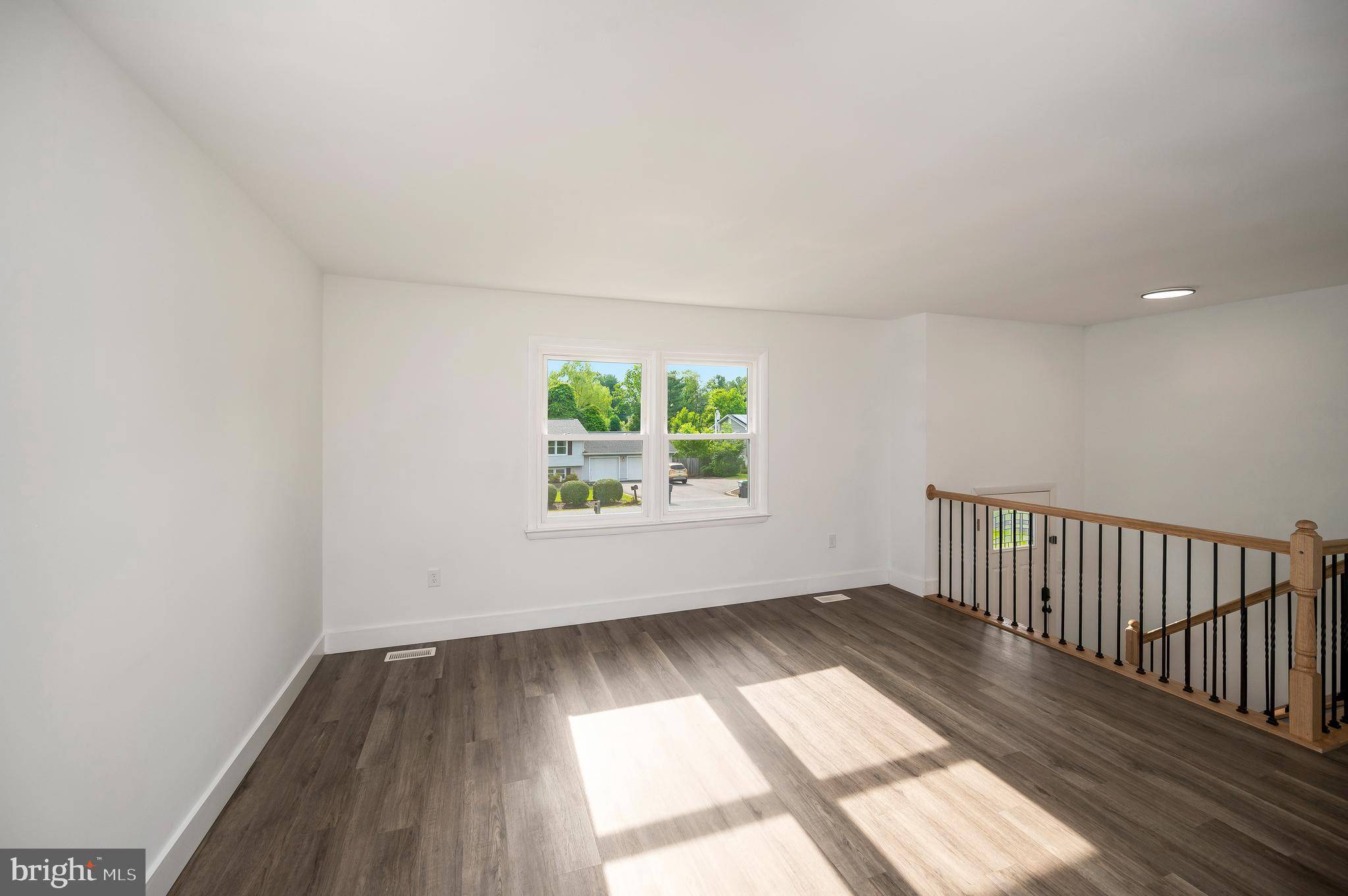 Stafford, VA 22556,108 MEADOW LN