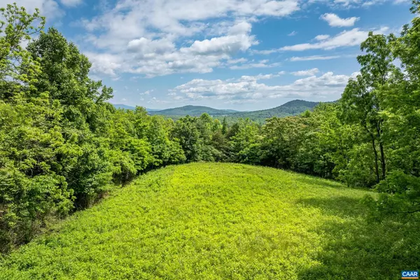 LOT 6 ROCKFISH ORCHARD DR, Afton, VA 22920