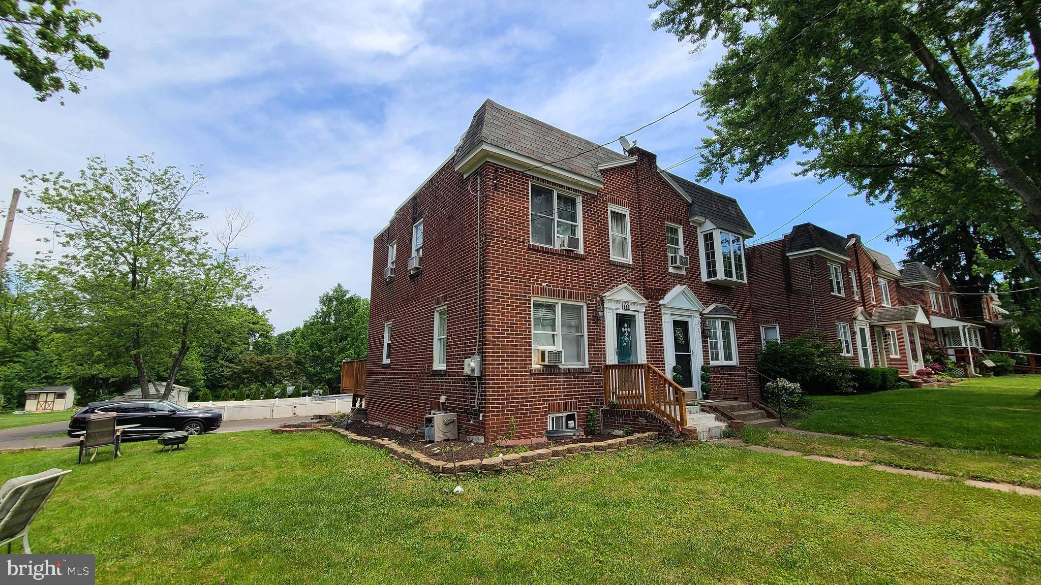 Hatfield, PA 19440,2729 COWPATH RD