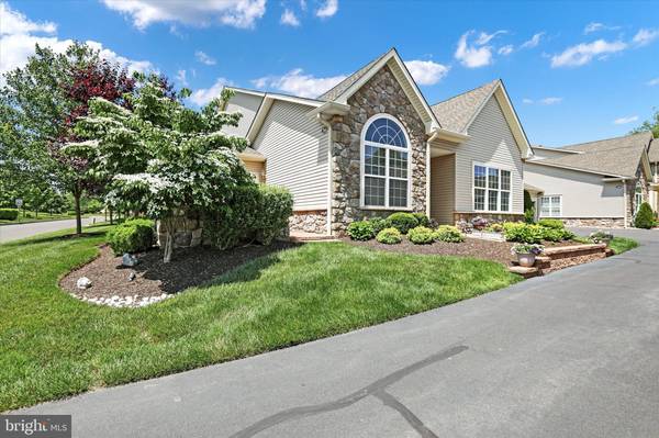 Newtown, PA 18940,264 WILLOW DR