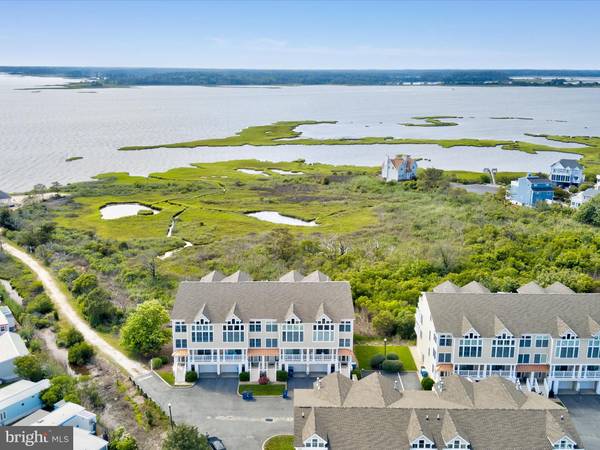 40160 SALT MEADOW DR #B1,  Fenwick Island,  DE 19944