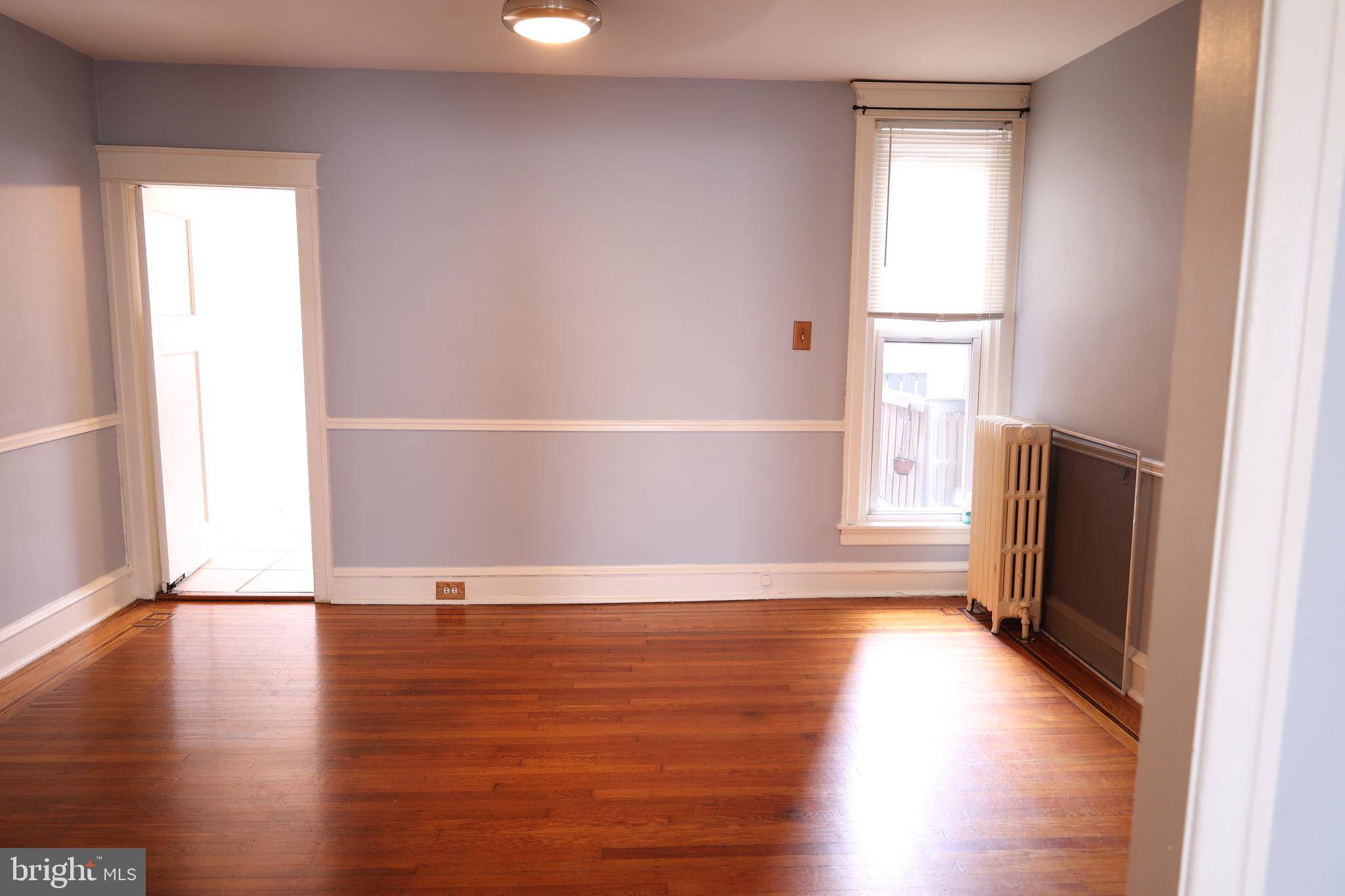 Philadelphia, PA 19138,1974 ELSTON ST
