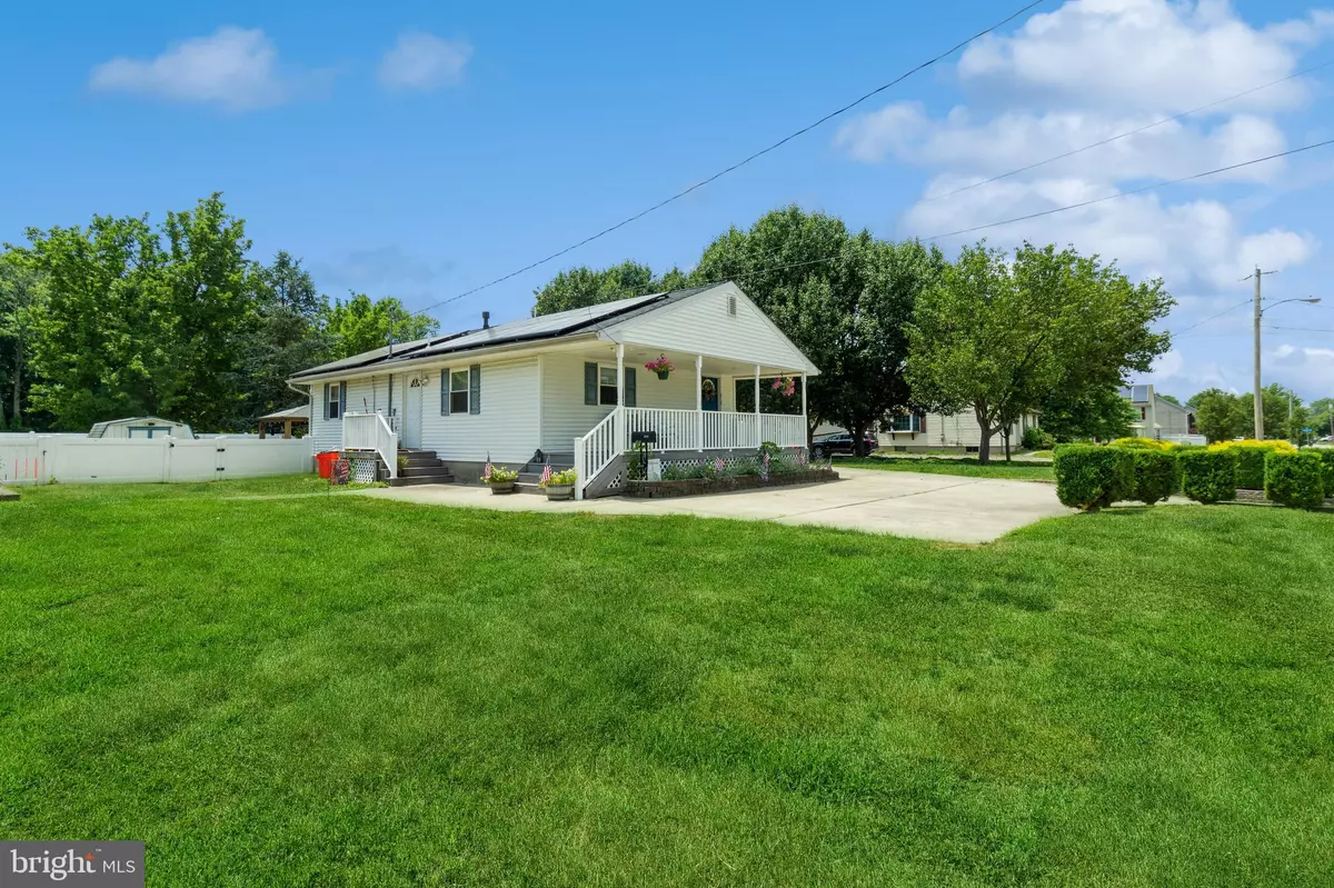 Penns Grove, NJ 08069,410 ERIE AVE