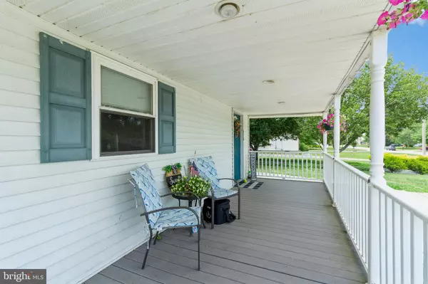 Penns Grove, NJ 08069,410 ERIE AVE