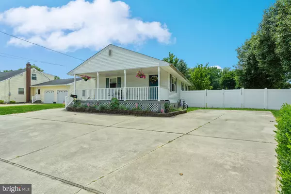 Penns Grove, NJ 08069,410 ERIE AVE