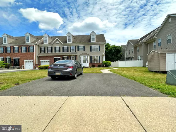 Philadelphia, PA 19145,3417 TREVI CT