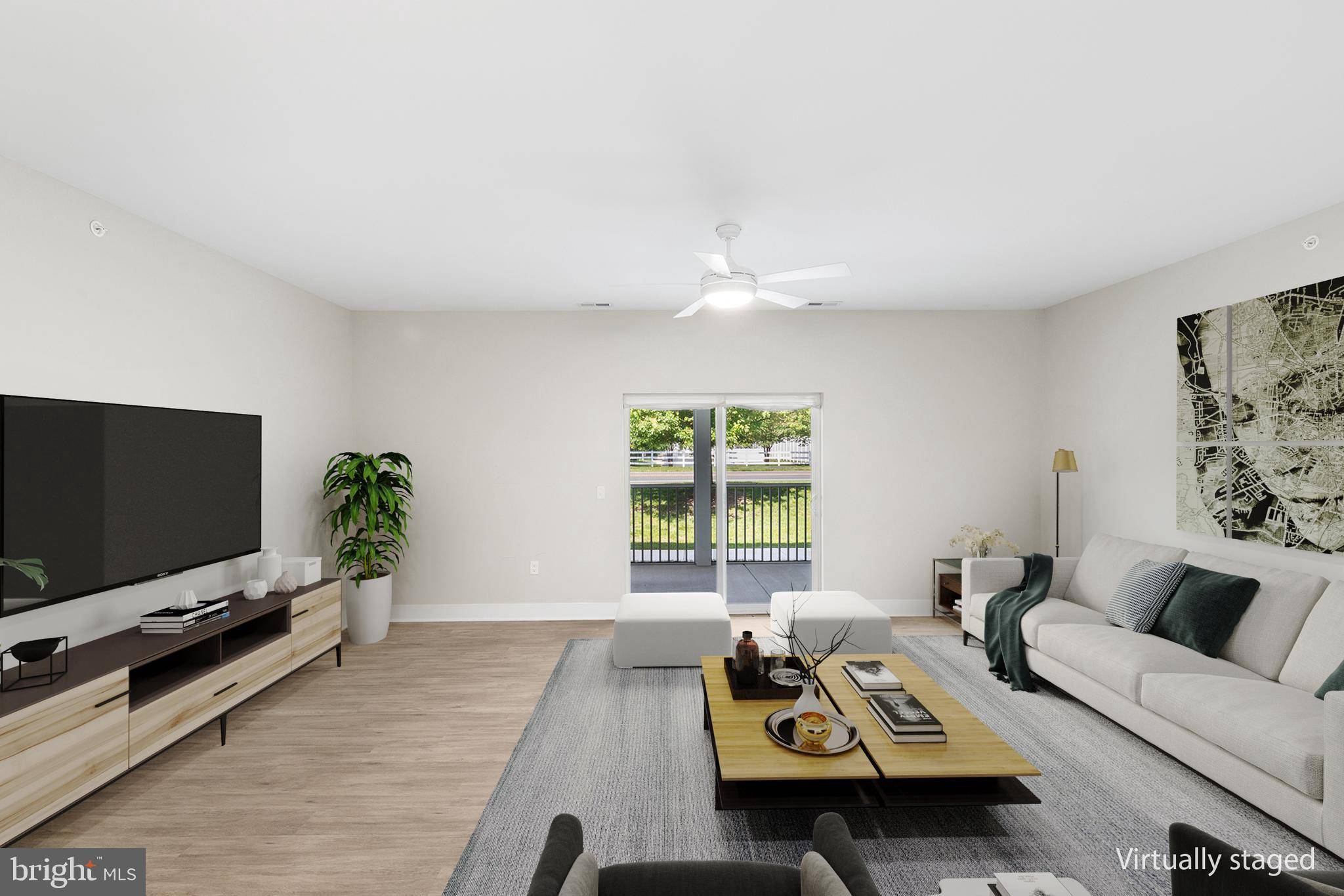 30609 CEDAR NECK RD #3107, Ocean View, DE 19970