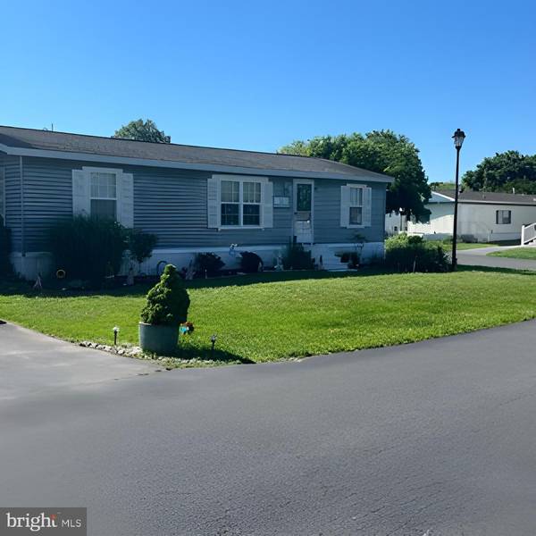 Rehoboth Beach, DE 19971,10 POWDER HORN LN #22022