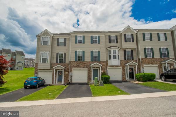 York, PA 17408,3596 CANNON LN