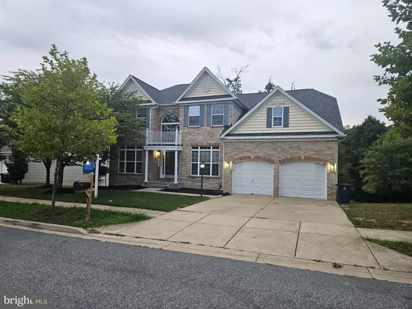 3202 SAINT MARYS VIEW RD,  Accokeek,  MD 20607