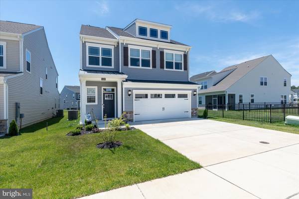 34260 GRAHAM CIR, Millsboro, DE 19966