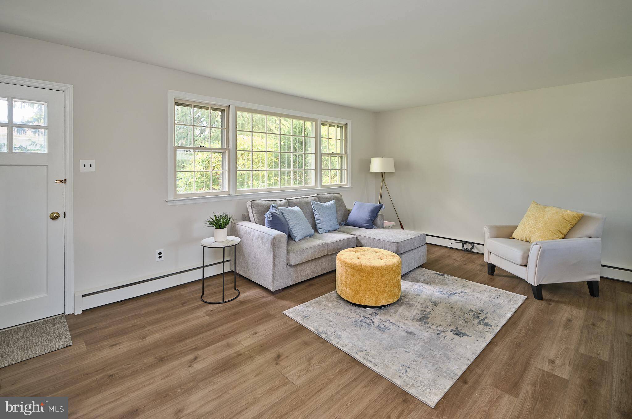 Yardley, PA 19067,16 RICHIE LN