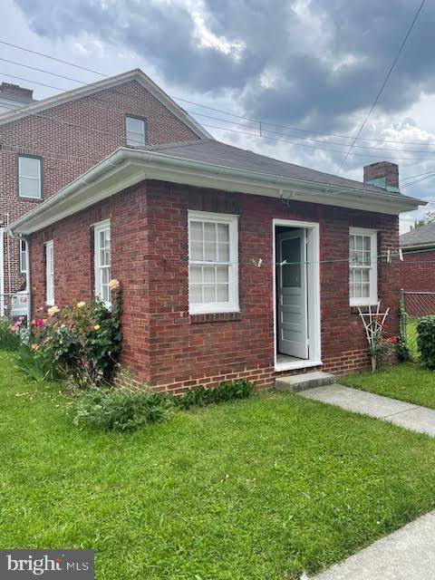 York, PA 17403,232 HARDING CT