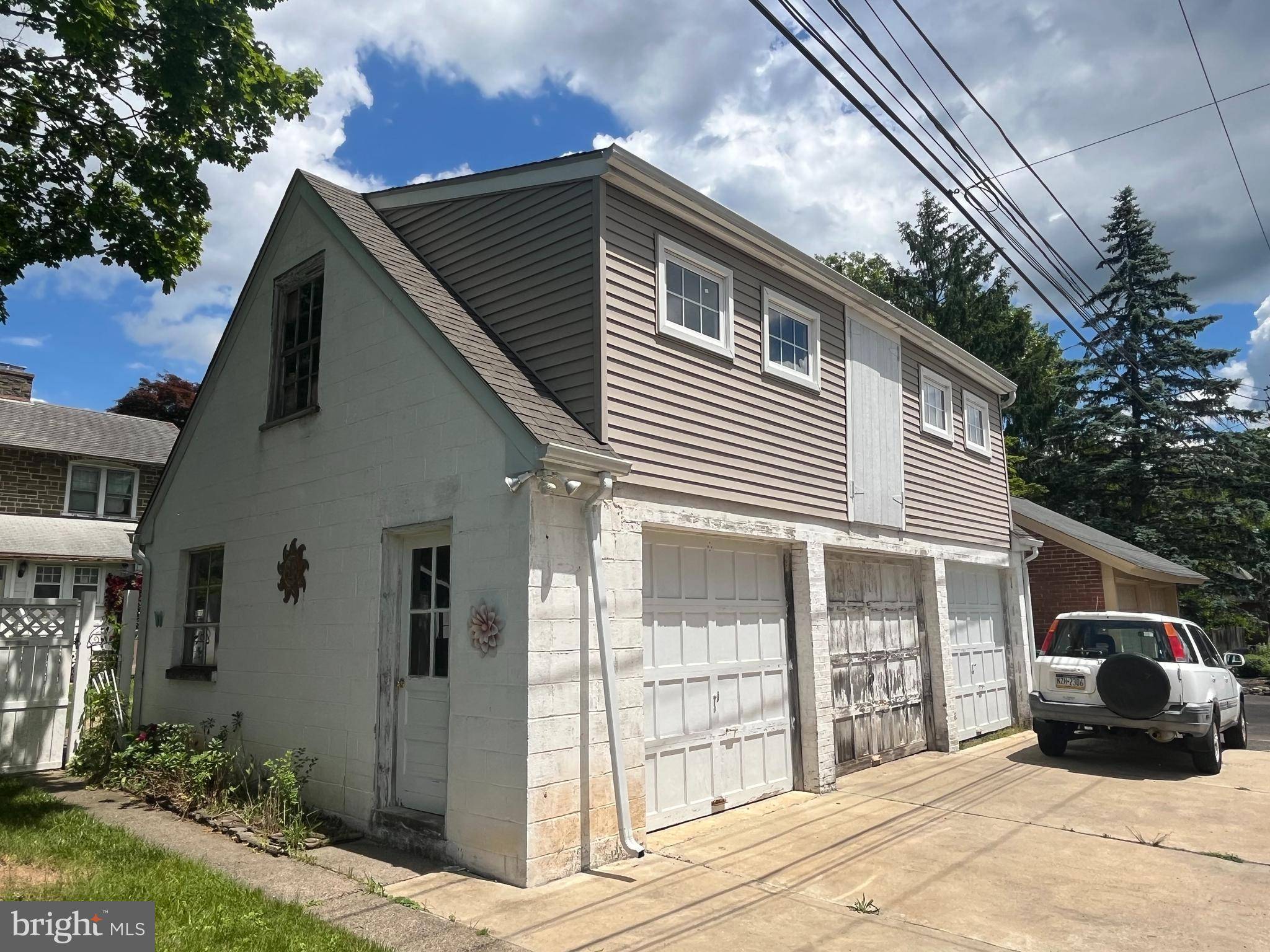 Lansdale, PA 19446,720 W MOUNT VERNON ST