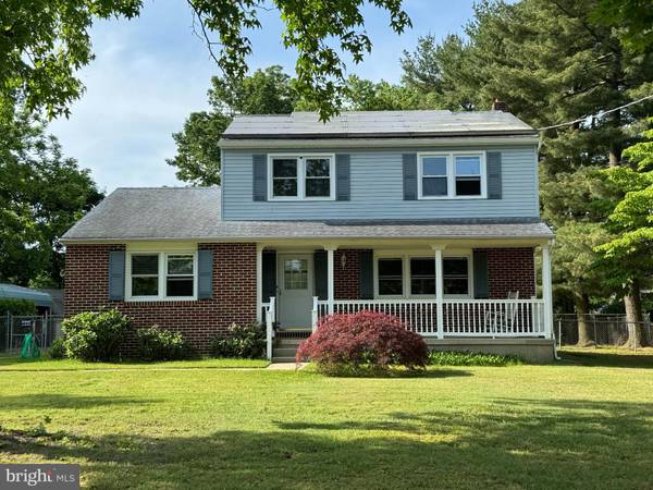 270 FAIRVIEW AVE, West Berlin, NJ 08091