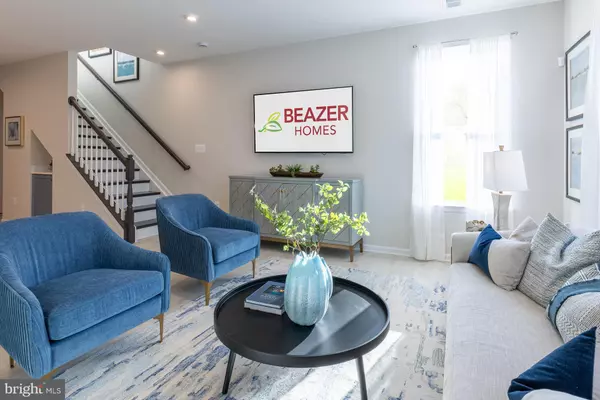 Laurel, MD 20723,9928A SIR BARTON WAY