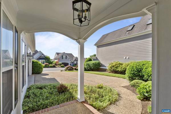 Crozet, VA 22932,5593 STONEGATE LN