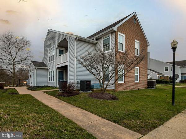 8770 GRASMERE CT, Fort Washington, MD 20744