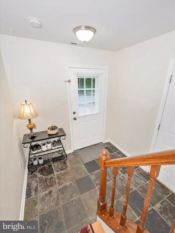 Harpers Ferry, WV 25425,119 MUDFORT DR