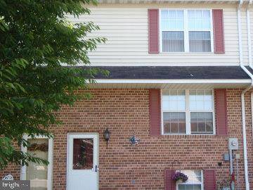 26 CONEWAGO DR, Hanover, PA 17331