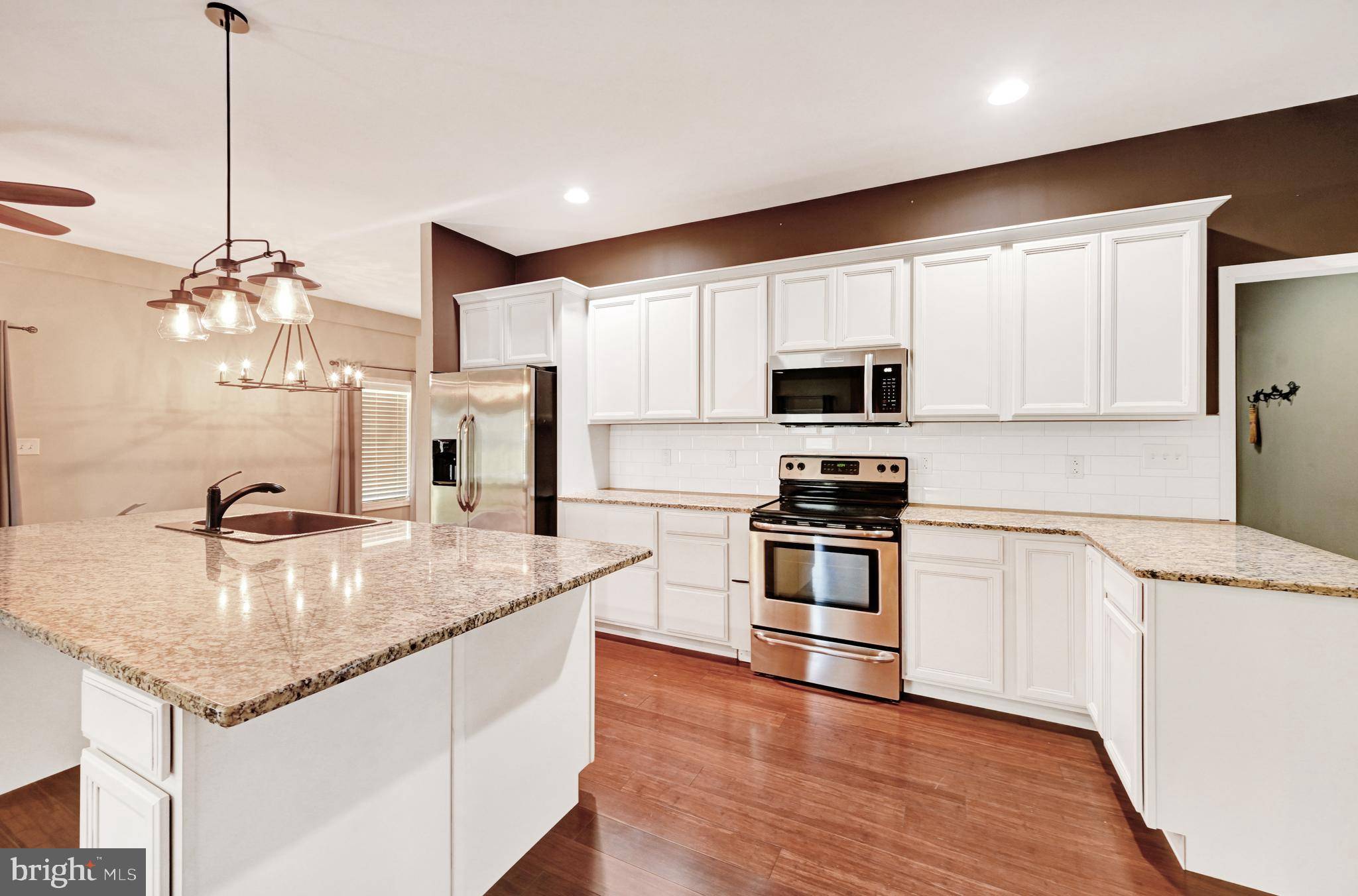 Laurel, DE 19956,28177 SEAFORD RD