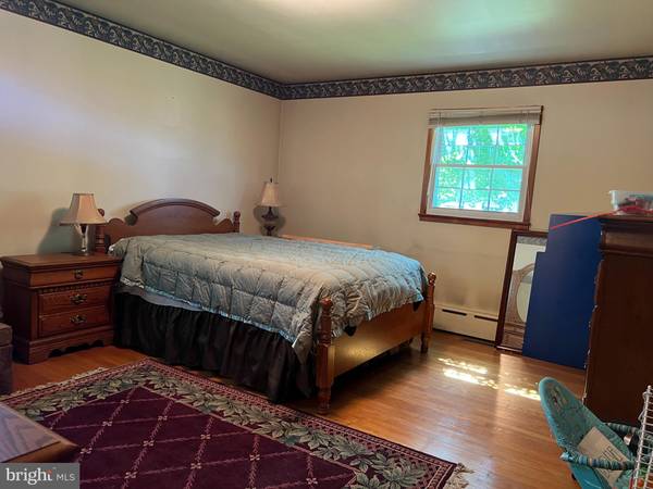 Shippensburg, PA 17257,509 CHARLES ST