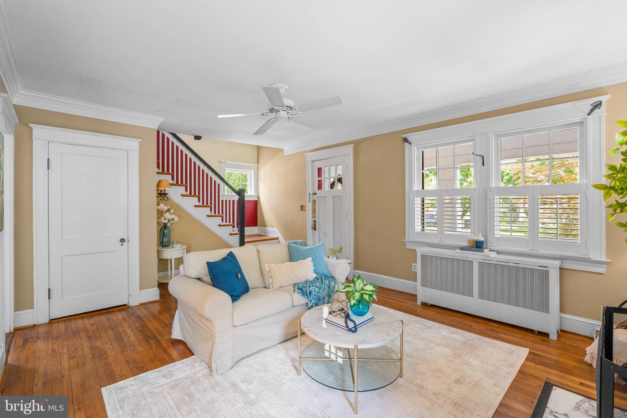Catonsville, MD 21228,217 N BEAUMONT AVE