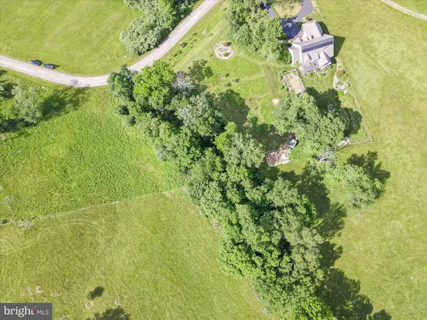 Shepherdstown, WV 25443,BRIAR MOUNTAIN DR